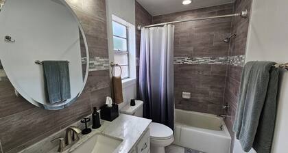 La Palma - Beautiful home in Mission, TX