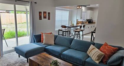 La Palma - Beautiful home in Mission, TX