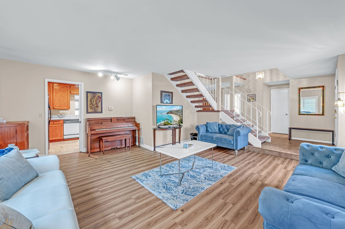 Værtens profilbillede