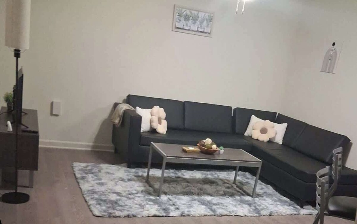 Imagen de perfil del propietario o de la propietaria