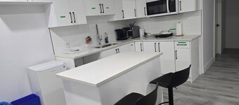 CY Becker Drive 2023 Luxury Home Edmonton AB