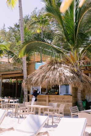 Apartment | 3 bedrooms, Internet