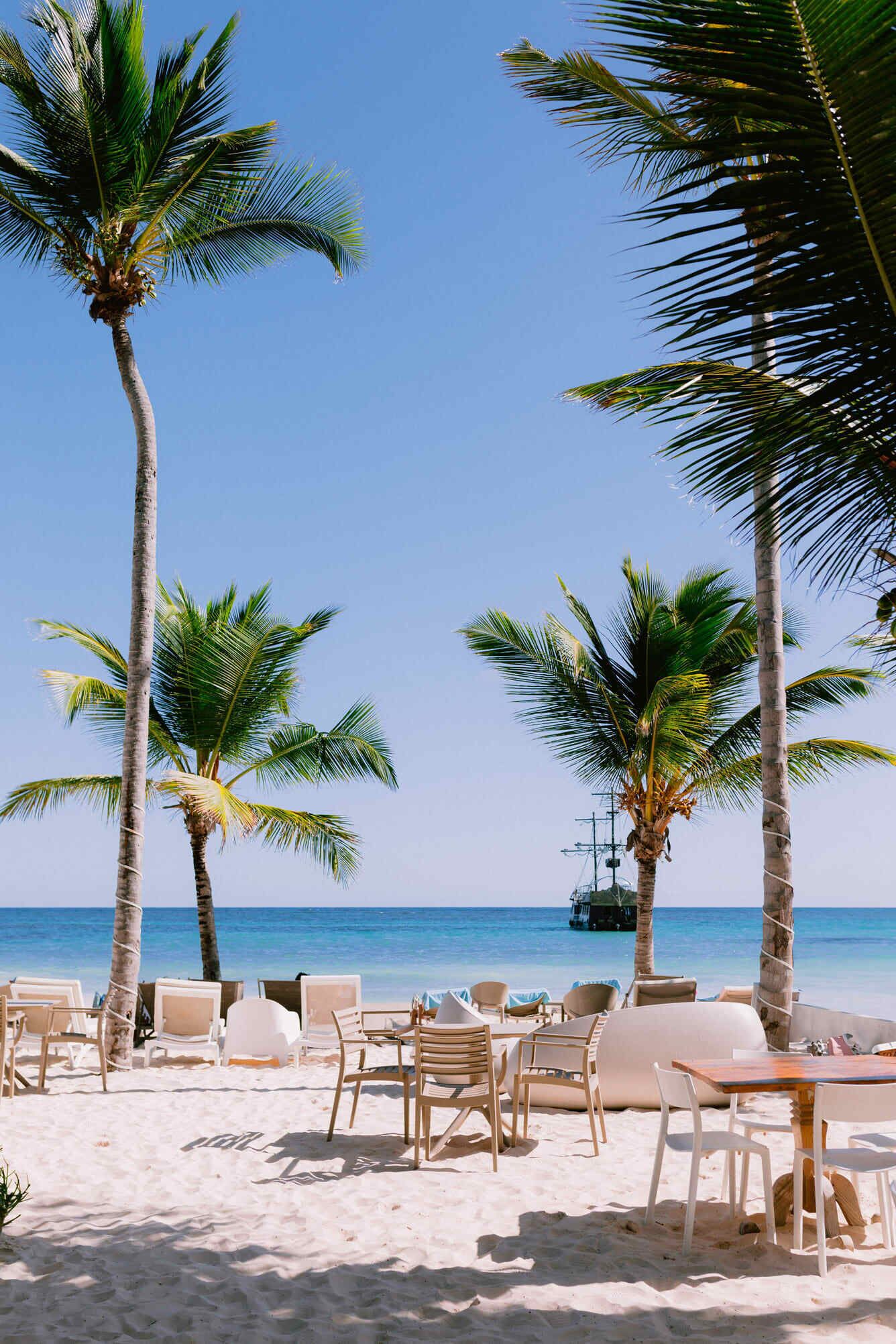 Apartamento | 3 quartos, acesso à internet de alta velocidade