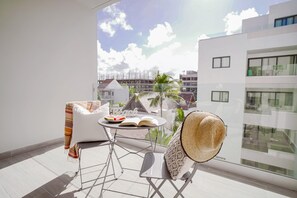 2 habitaciones y acceso a internet 