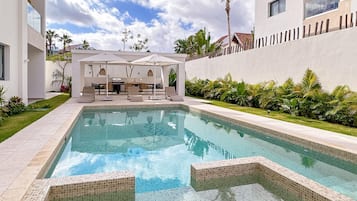 Appartement | 2 chambres, Internet