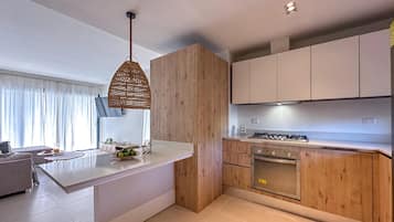 2 habitaciones y internet