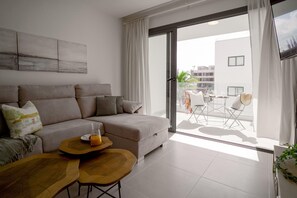 2 habitaciones y acceso a internet 