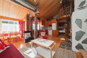 Televisión de pantalla plana