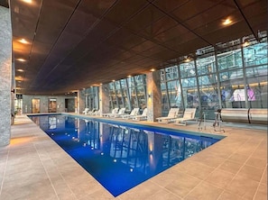 Innenpool