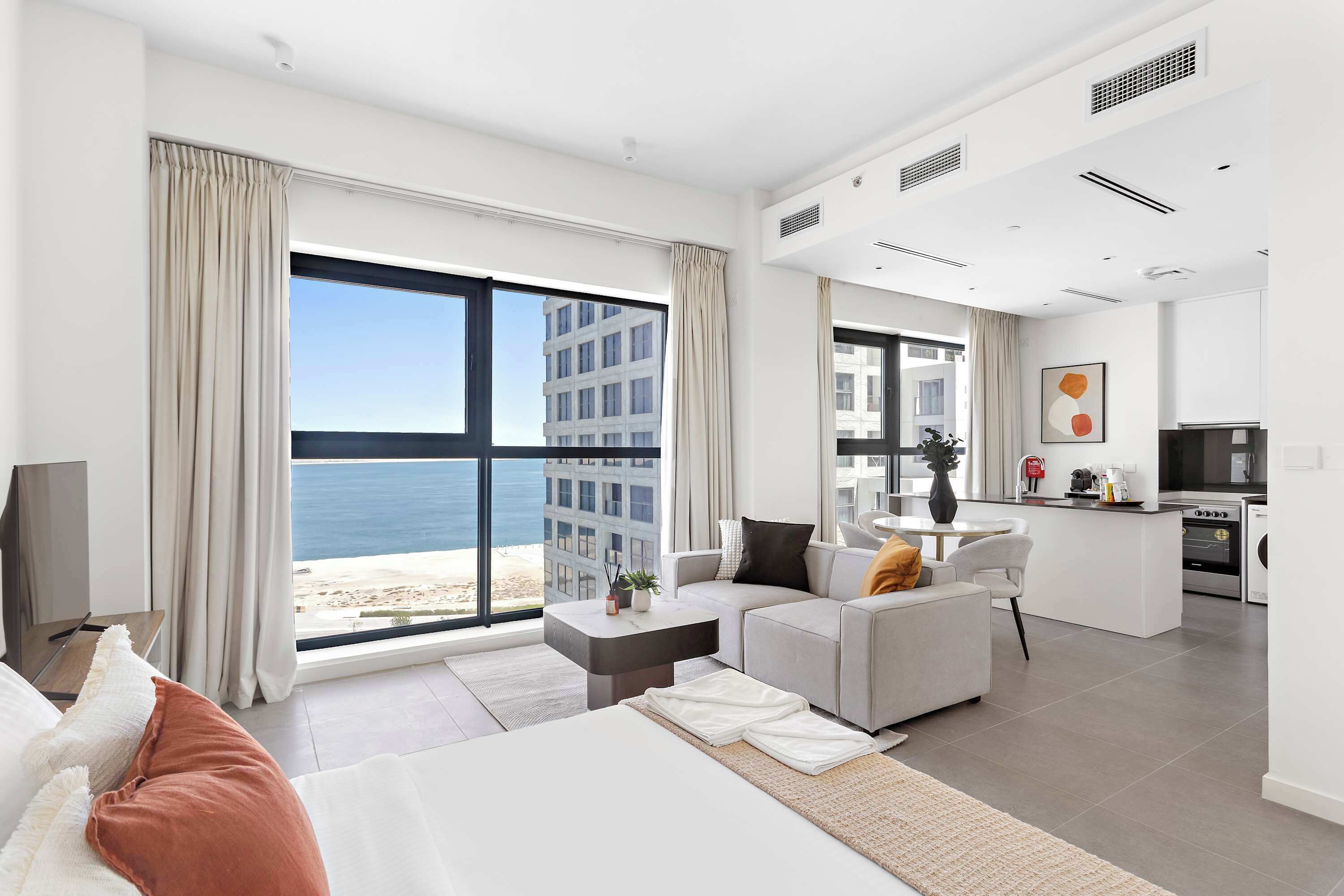 Schreibtisch, Bügeleisen/Bügelbrett, WLAN, Bettwäsche