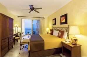 1 bedroom, iron/ironing board, Internet