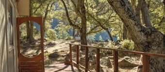 Harrison Serenity Ranch - Groups over 50