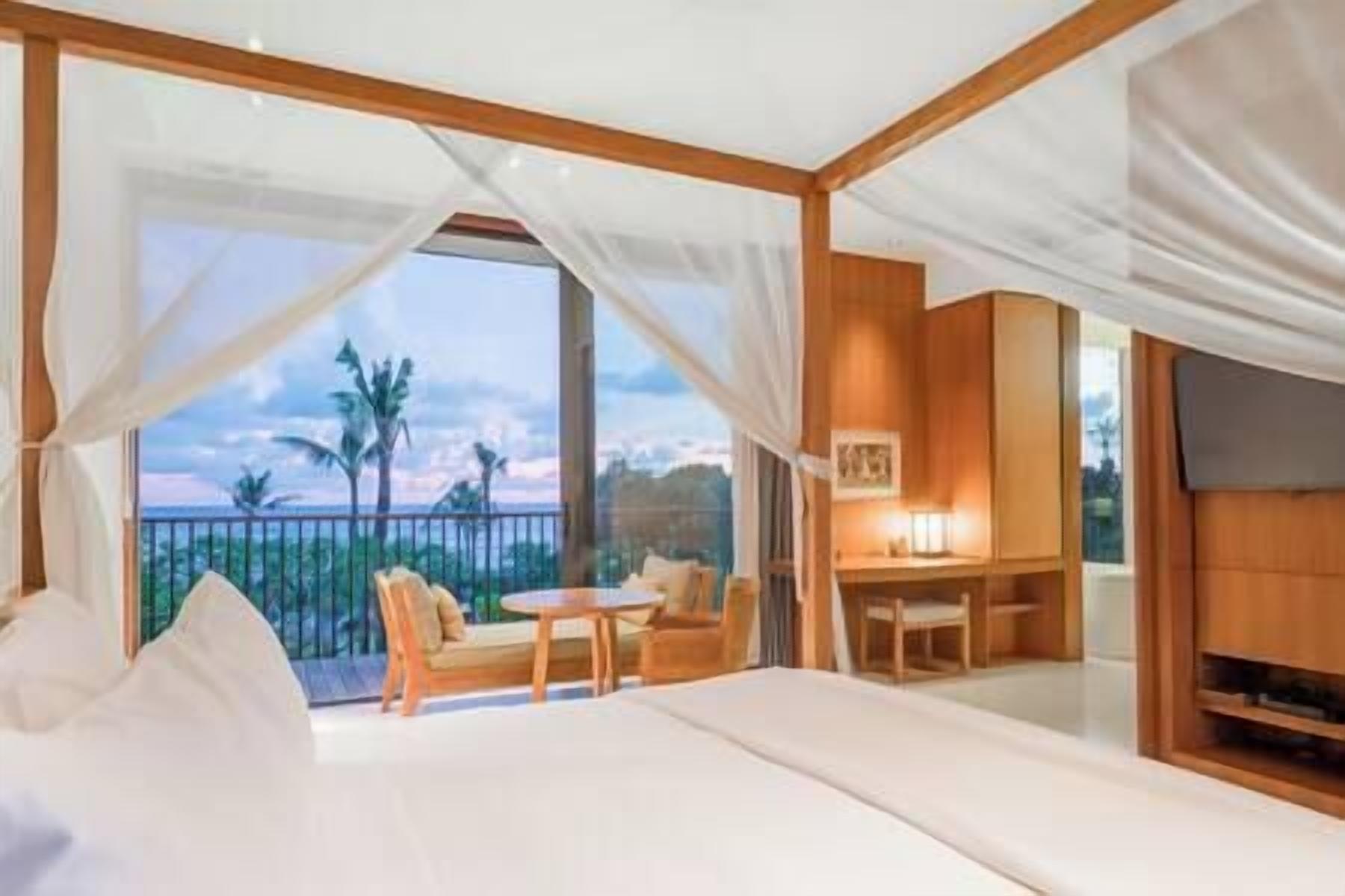 5 bedrooms, in-room safe, desk, iron/ironing board