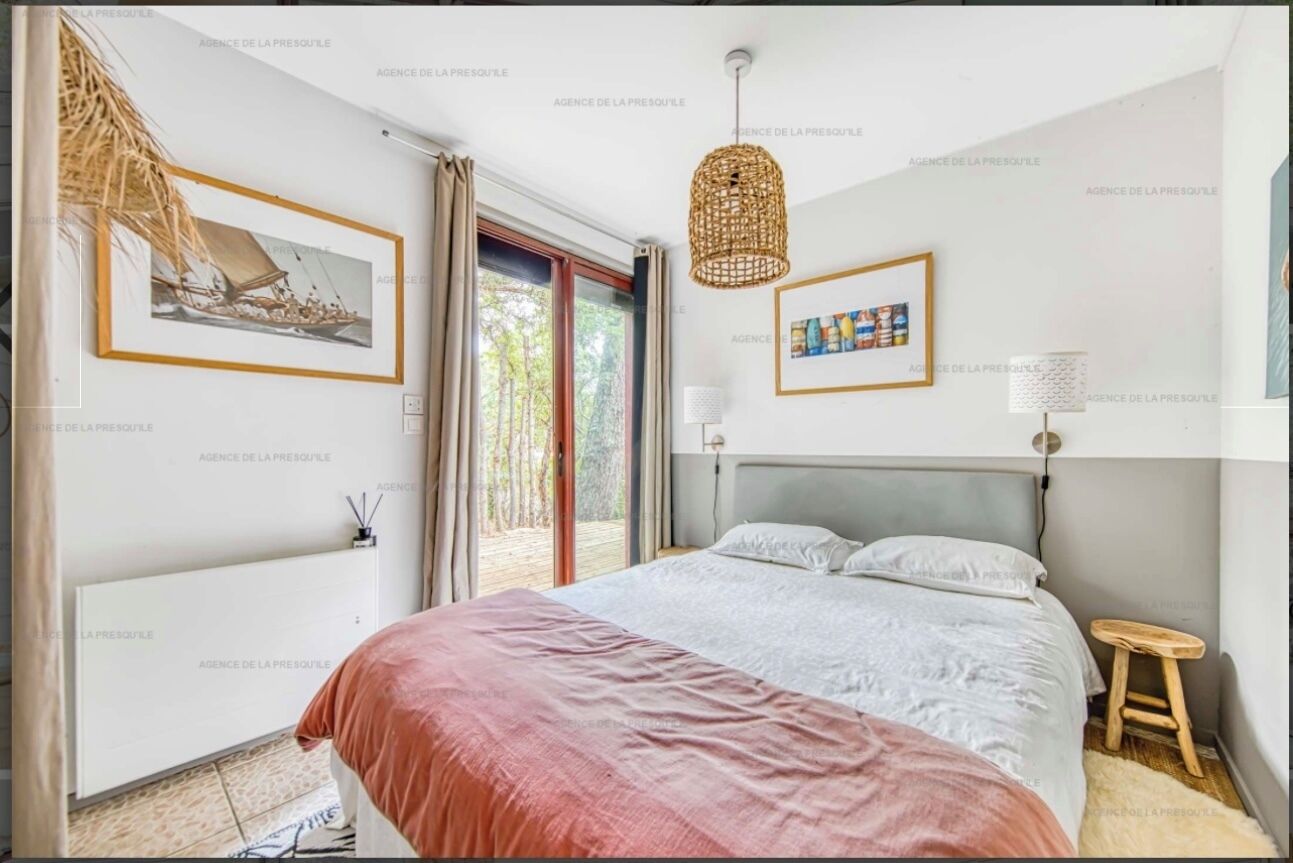 5 Schlafzimmer, Bügeleisen/Bügelbrett, Reisekinderbett, kostenloses WLAN