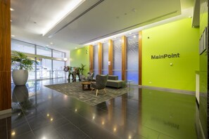 Aula