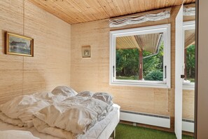 4 chambres, Wi-Fi gratuit
