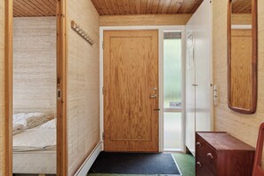 4 dormitorios y wifi gratis