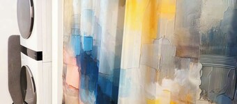 King Beds | Driveway | Outdoor Patio | Historical