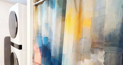 King Beds | Driveway | Outdoor Patio | Historical