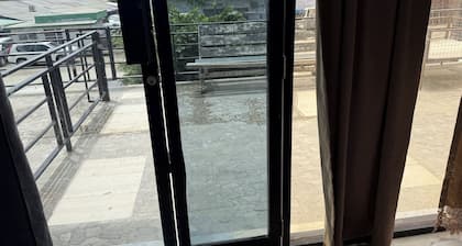 Serene Apartment Near UN, Banks, and Airport in Honiara