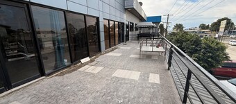 Serene Apartment Near UN, Banks, and Airport in Honiara