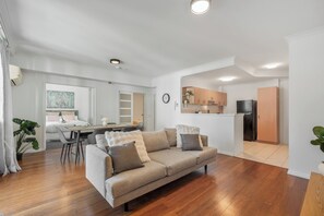 Sala d'estar