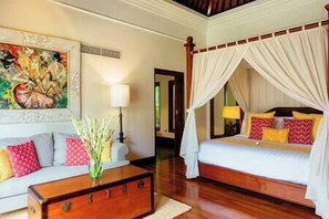 Zimmersafe, Bügeleisen/Bügelbrett, WLAN, Bettwäsche