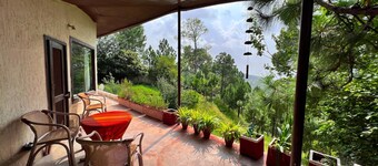 Pahar Kahani - A Himalayan secret