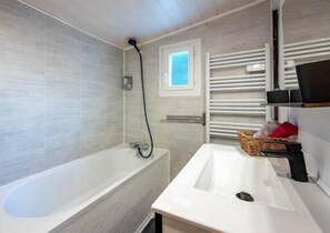Bademäntel