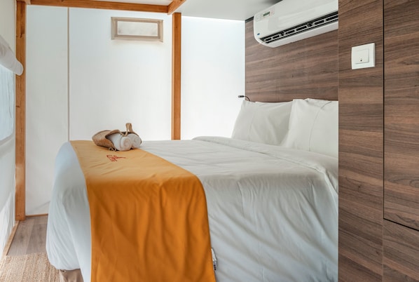 واي فاي مجانًا