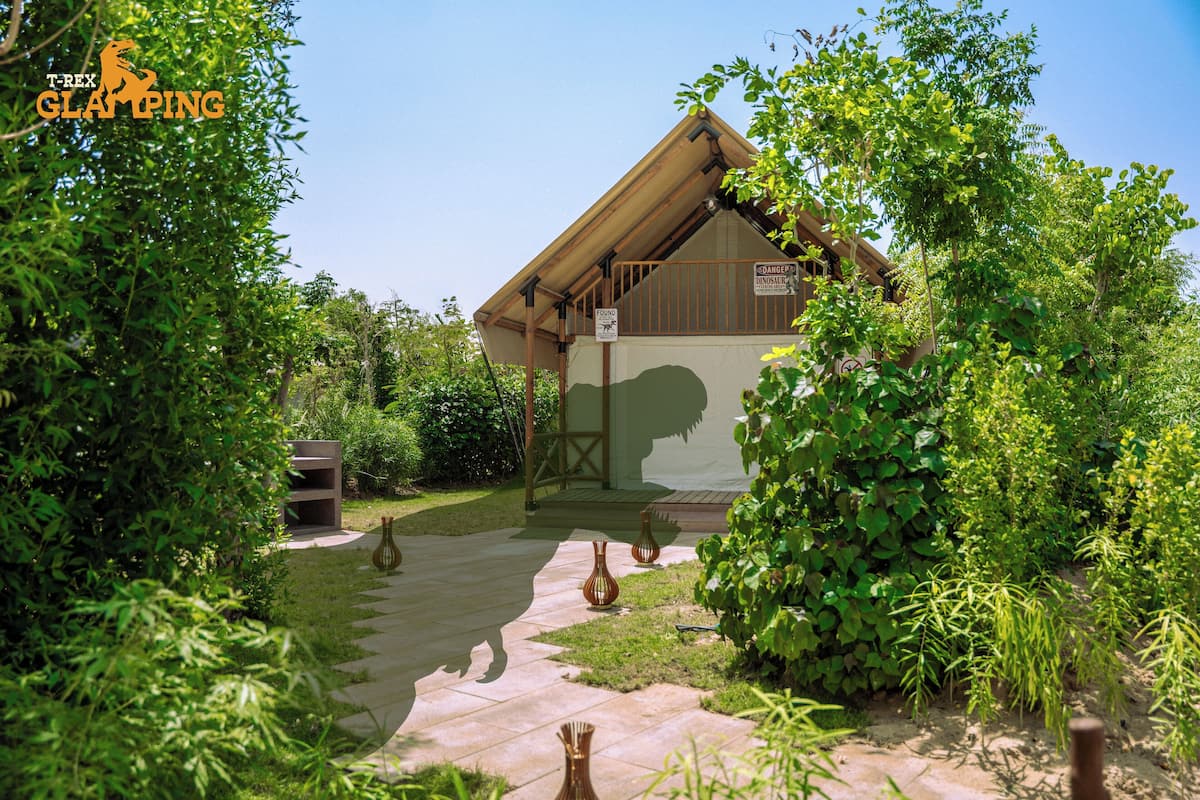 واي فاي مجانًا