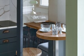 ت�ناول الطعام