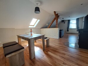 Speisen