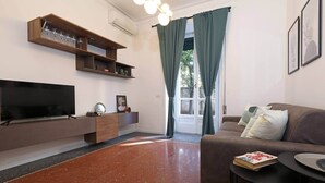 تلفزيون ذكي، كُتُب