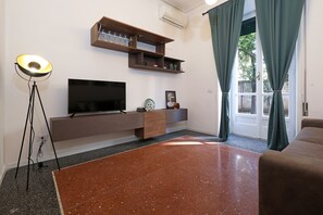 Smart TV, books