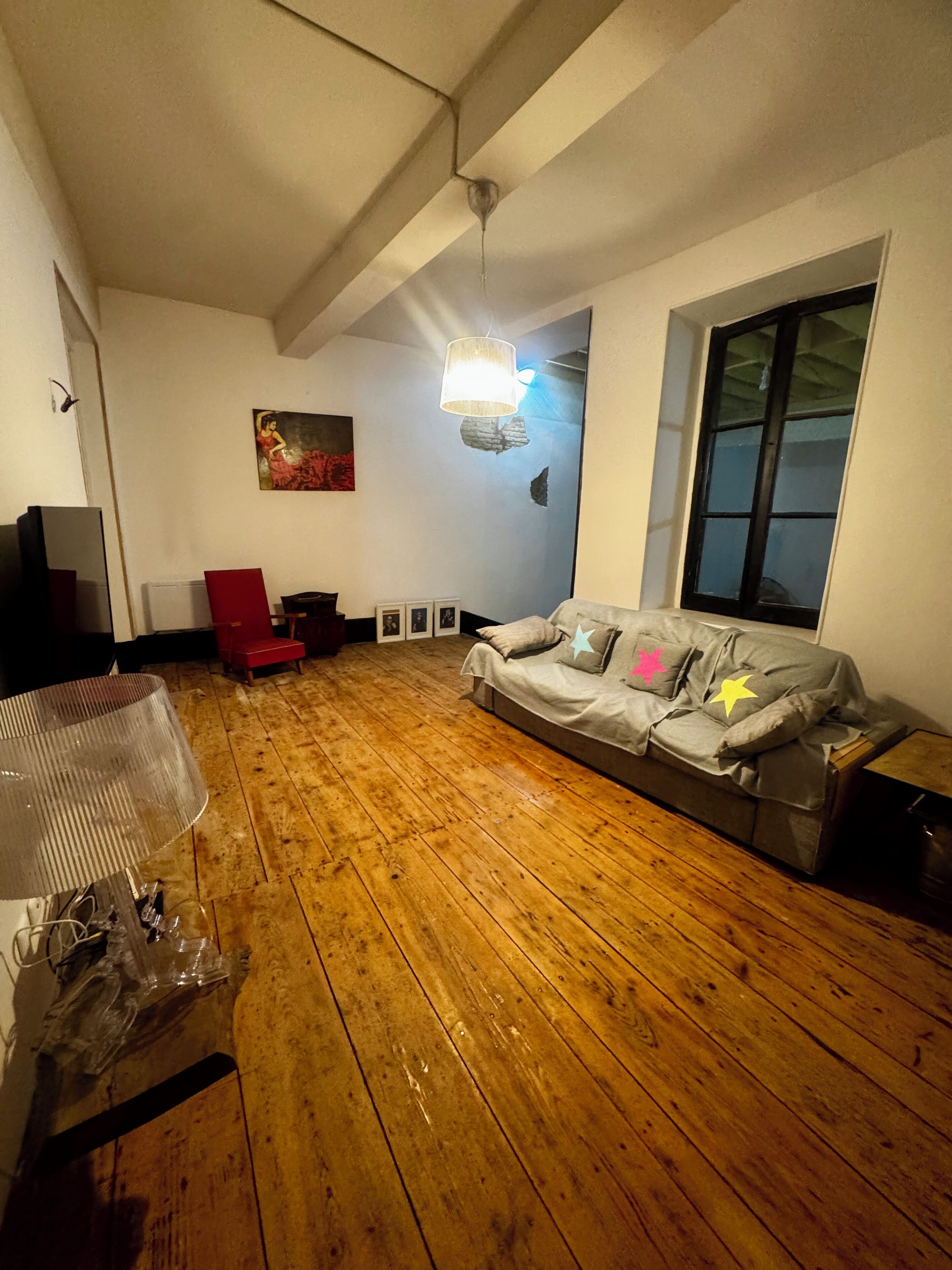 Maison De Maître 250 M² - Cour & Verrière Jusquà 10 Pers. éVénements Possibles. - Ariège