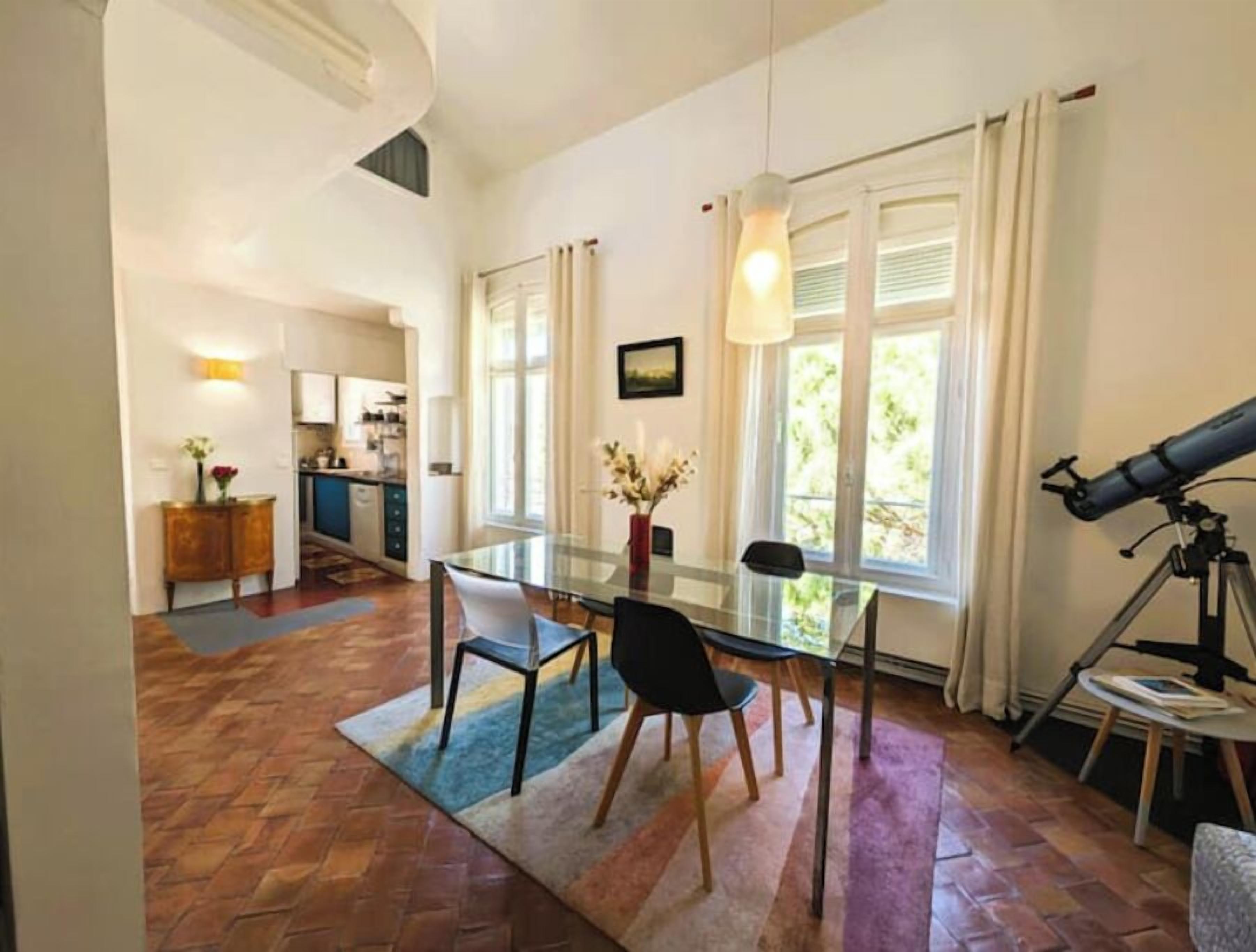 Servei de restauració