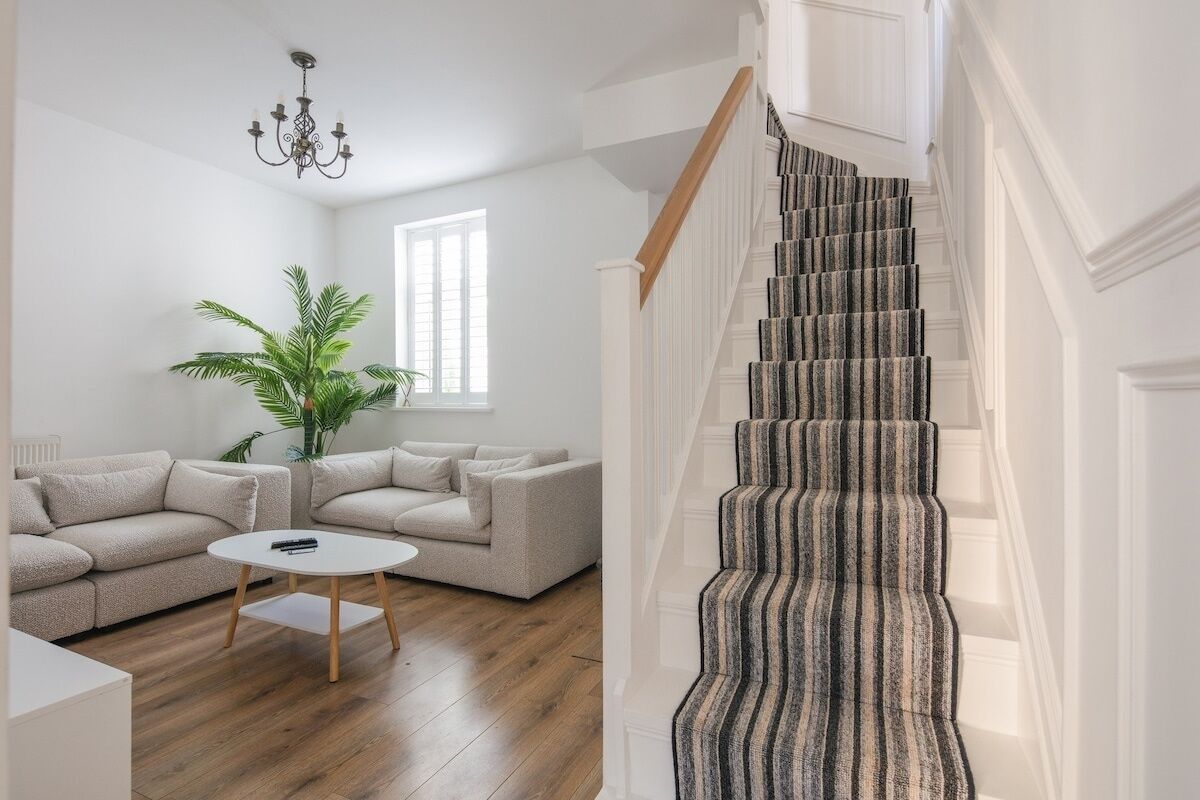 Télévision, jeux vidéo, table de tennis de table