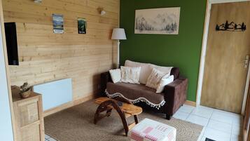 Télévision, livres