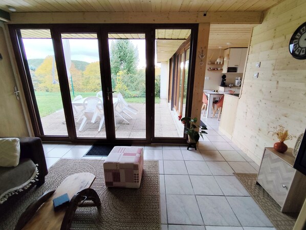 Télévision, livres