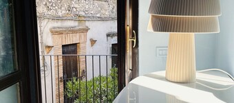 Morìca Cottage in Stifone- Short Rentals Ital