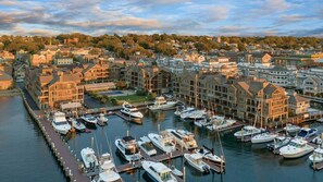 Jachthaven