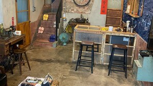 星評価なしの画像、5 / 18、ボタン