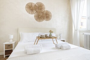 3 bedrooms