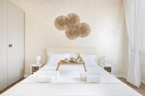 3 bedrooms