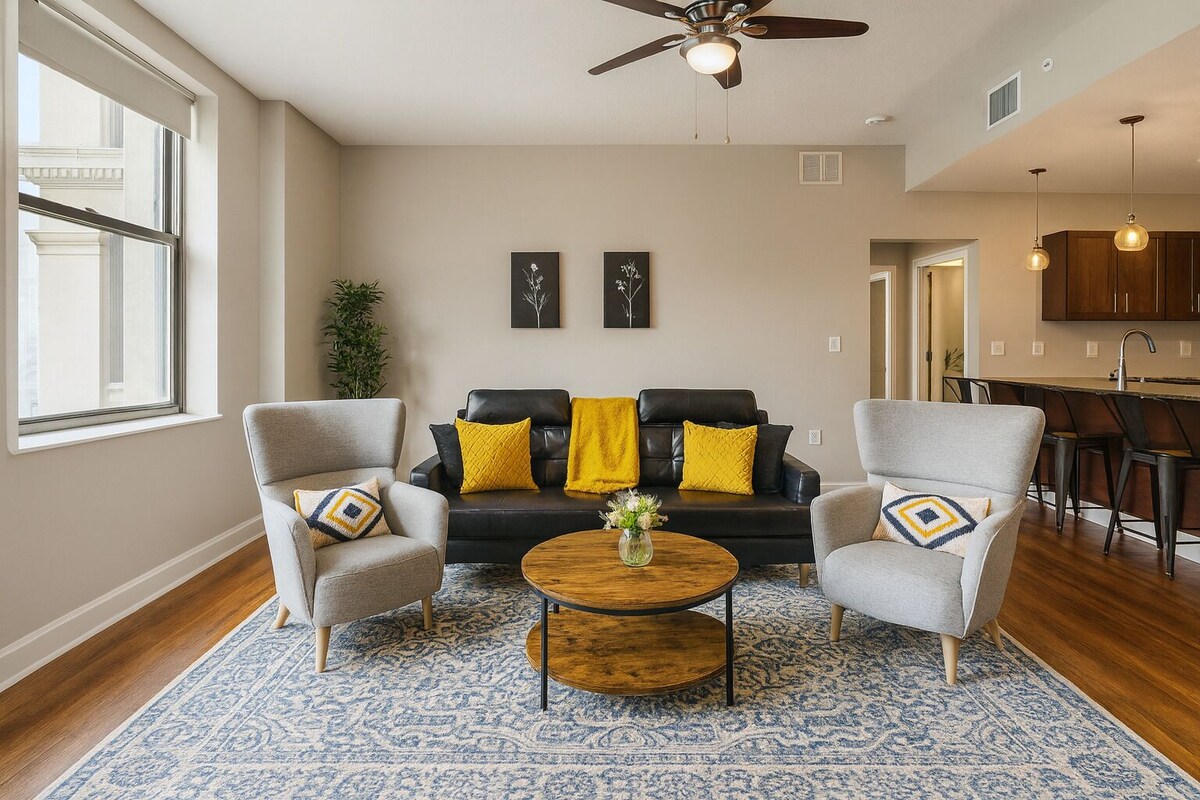 Imagen de perfil del propietario o de la propietaria