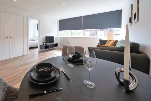 Imagen sin descripción, 1 de 35, botón