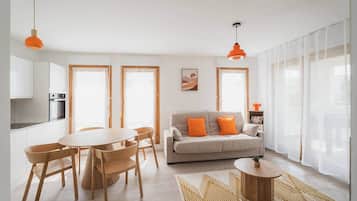 Télévision, baby-foot