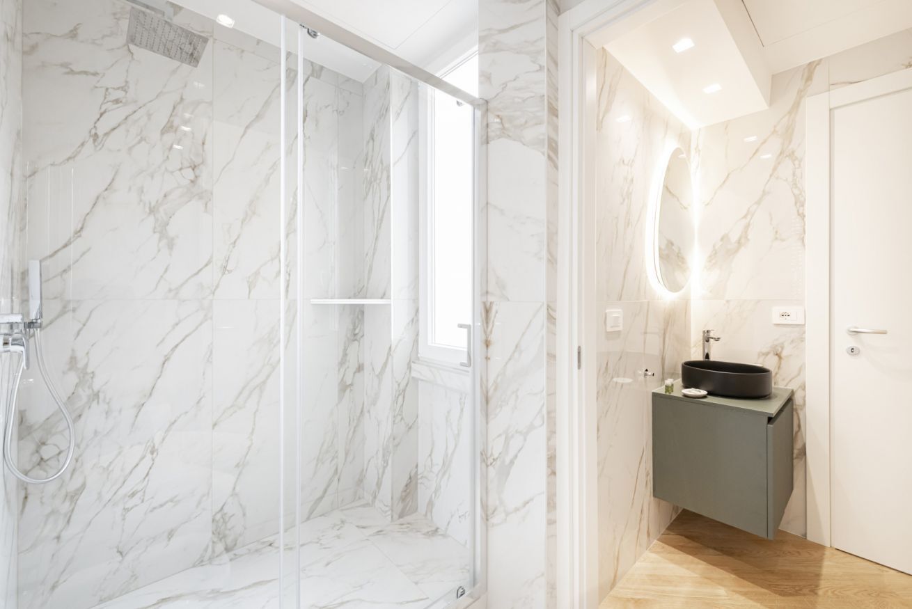 Bruser, bidet