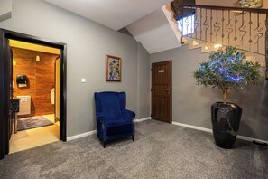 Sala de recepcions
